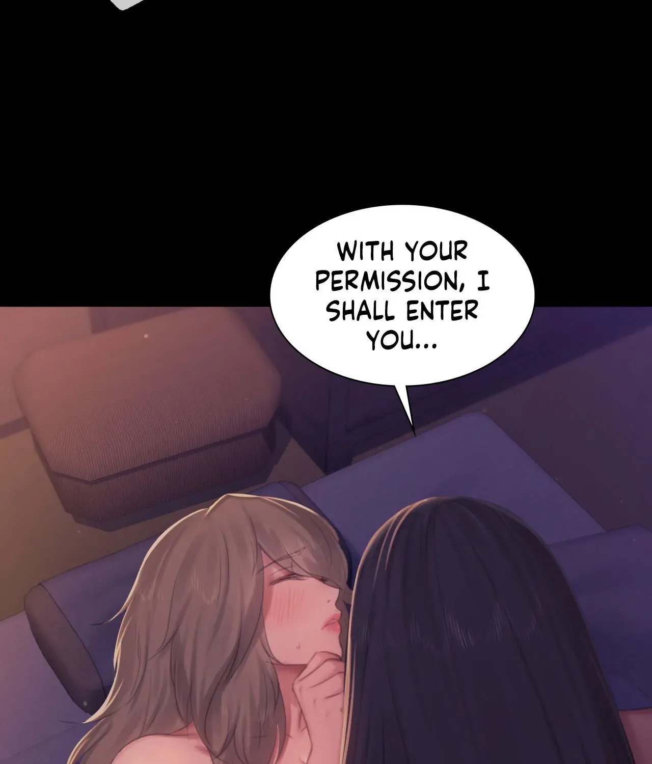 MISTRESS Chapter 138 page 68 - 