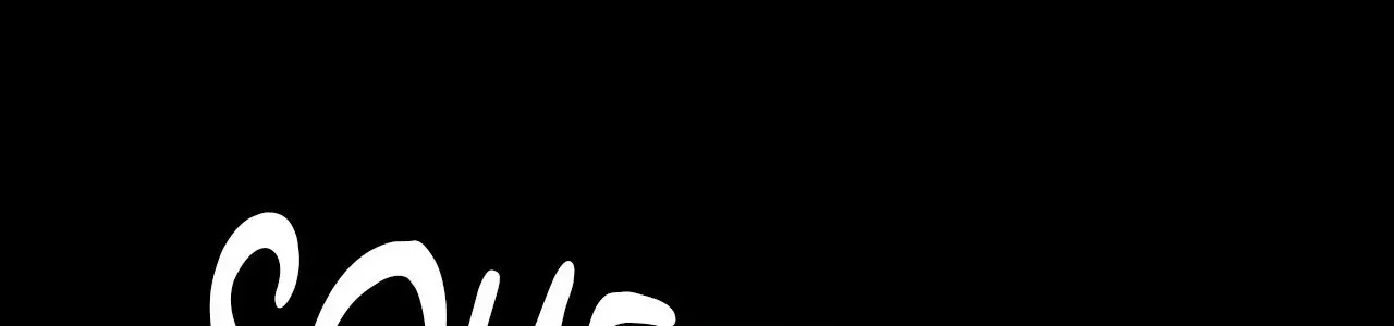 MISTRESS Chapter 138 page 70 - 