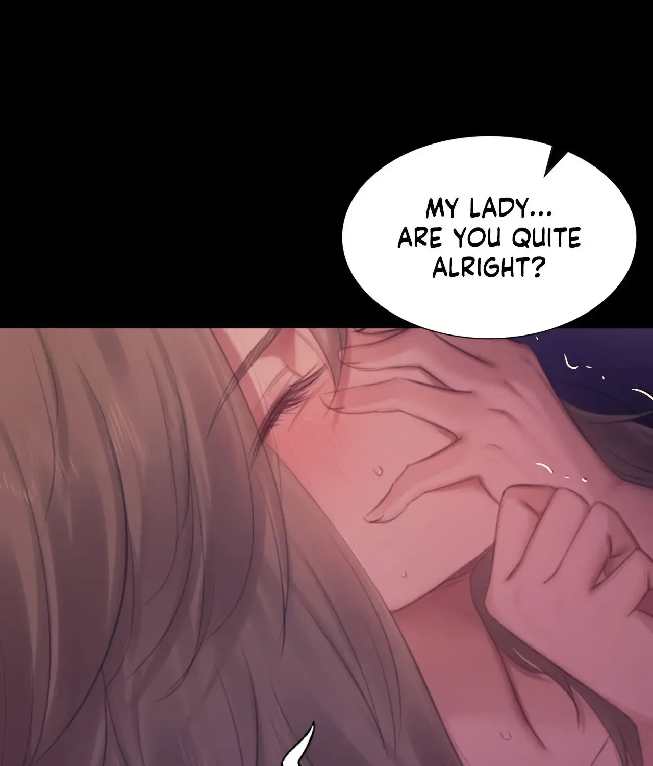 MISTRESS Chapter 138 page 72 - 