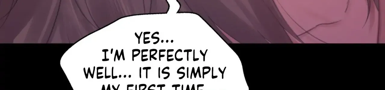 MISTRESS Chapter 138 page 73 - 