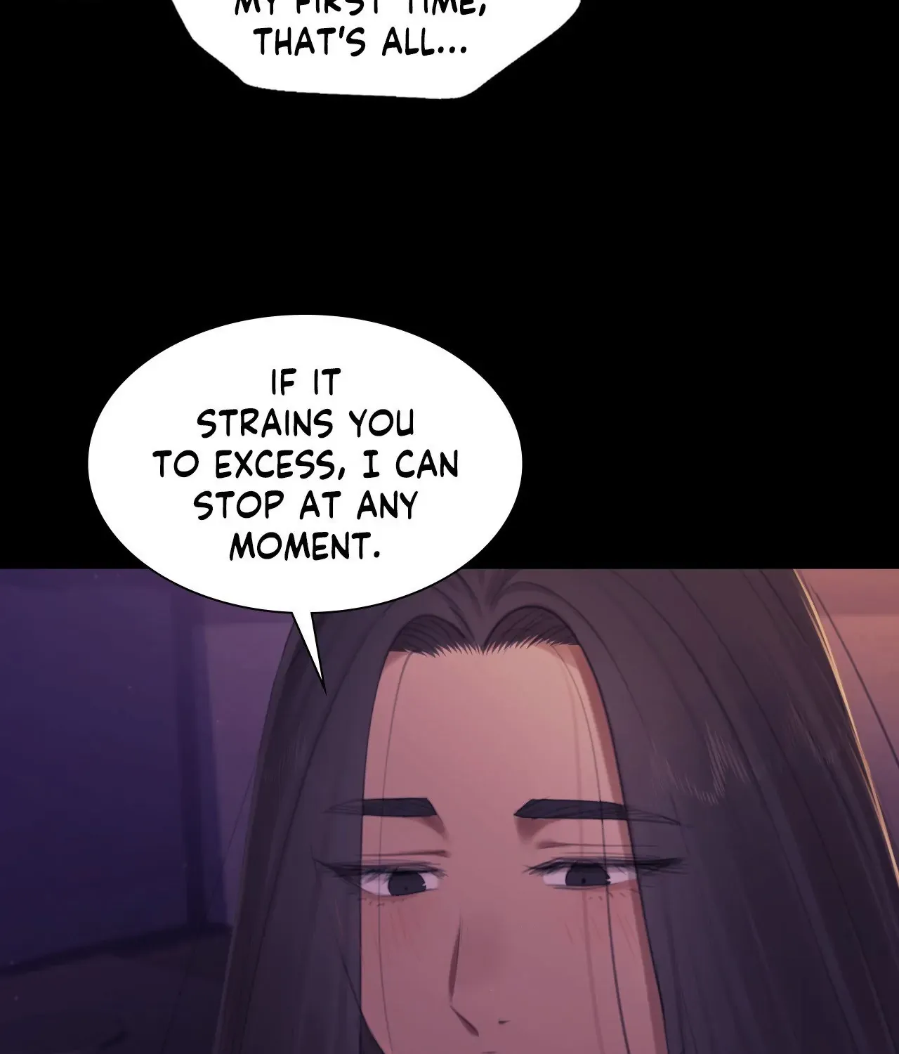 MISTRESS Chapter 138 page 74 - 