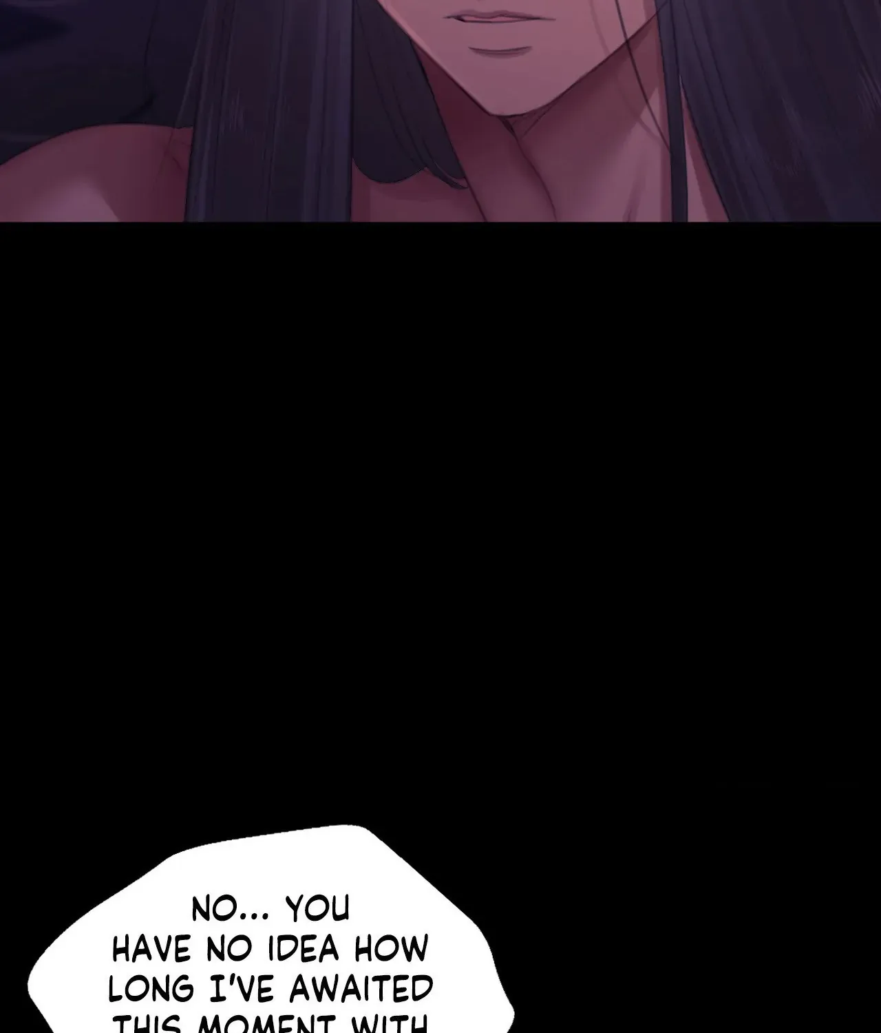 MISTRESS Chapter 138 page 75 - 