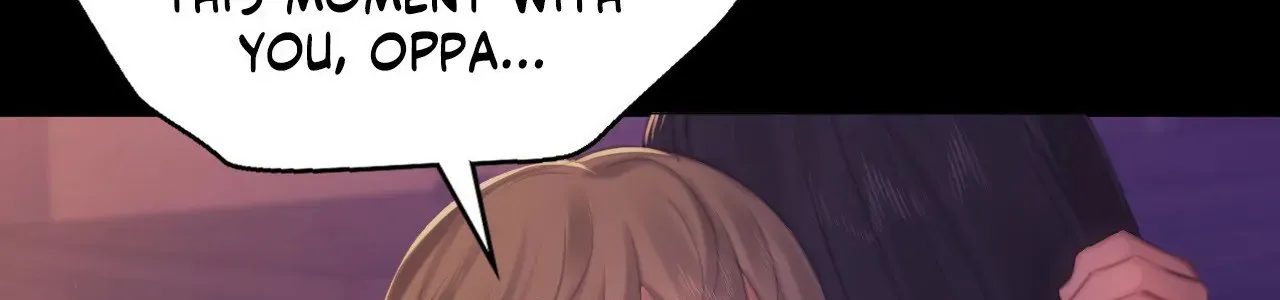 MISTRESS Chapter 138 page 76 - 