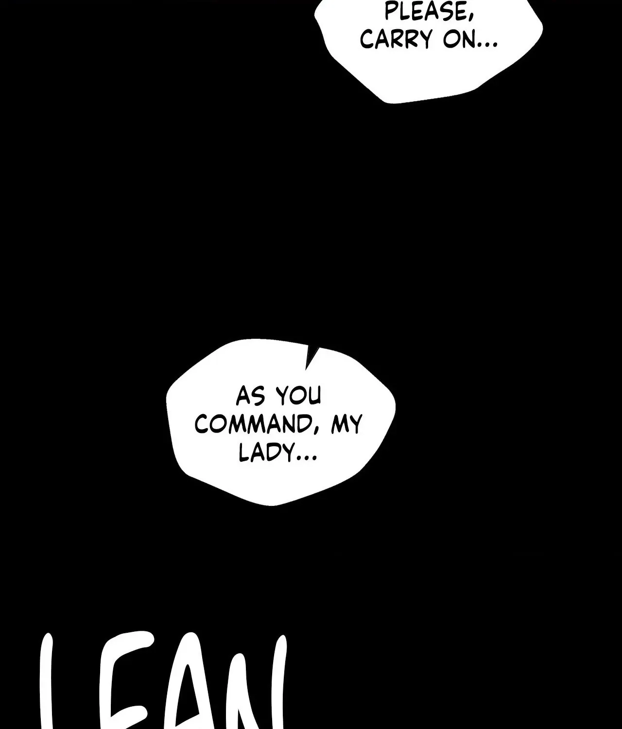 MISTRESS Chapter 138 page 78 - 