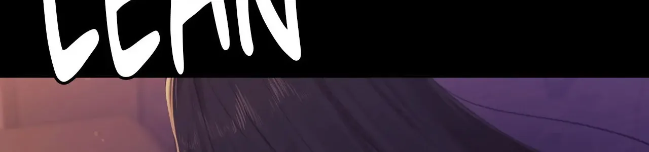 MISTRESS Chapter 138 page 79 - 