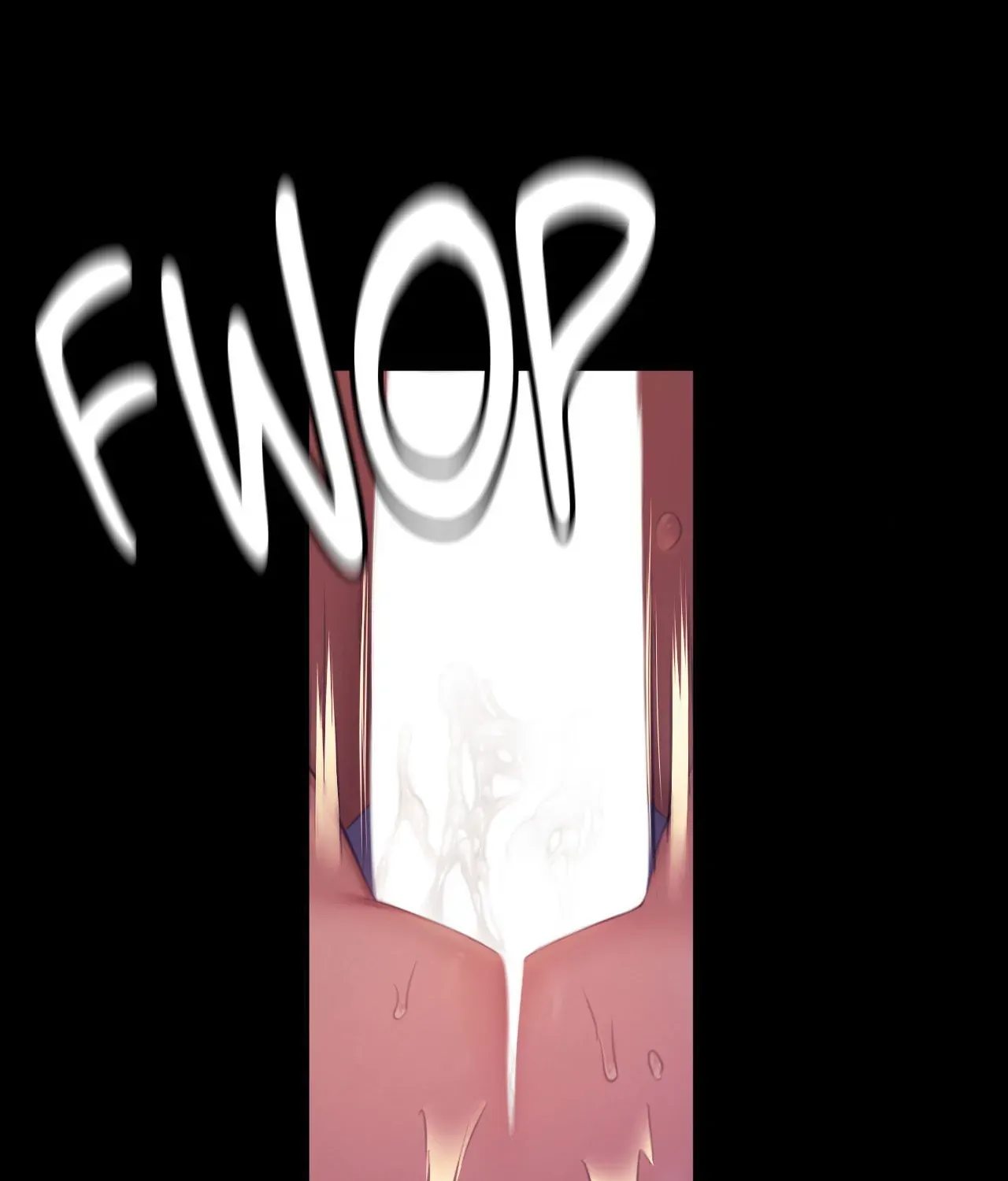 MISTRESS Chapter 138 page 83 - 