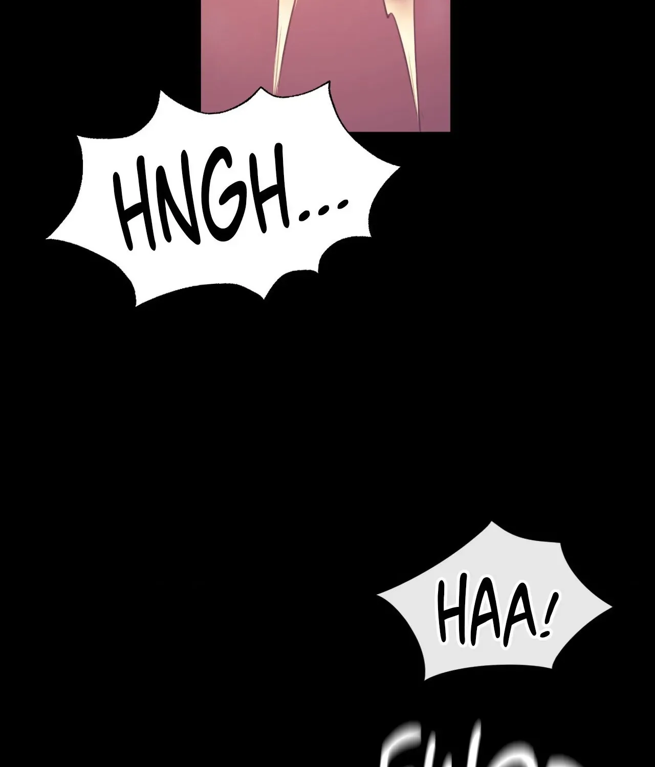 MISTRESS Chapter 138 page 84 - 