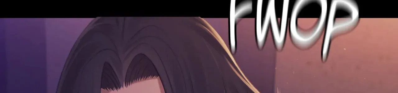 MISTRESS Chapter 138 page 85 - 