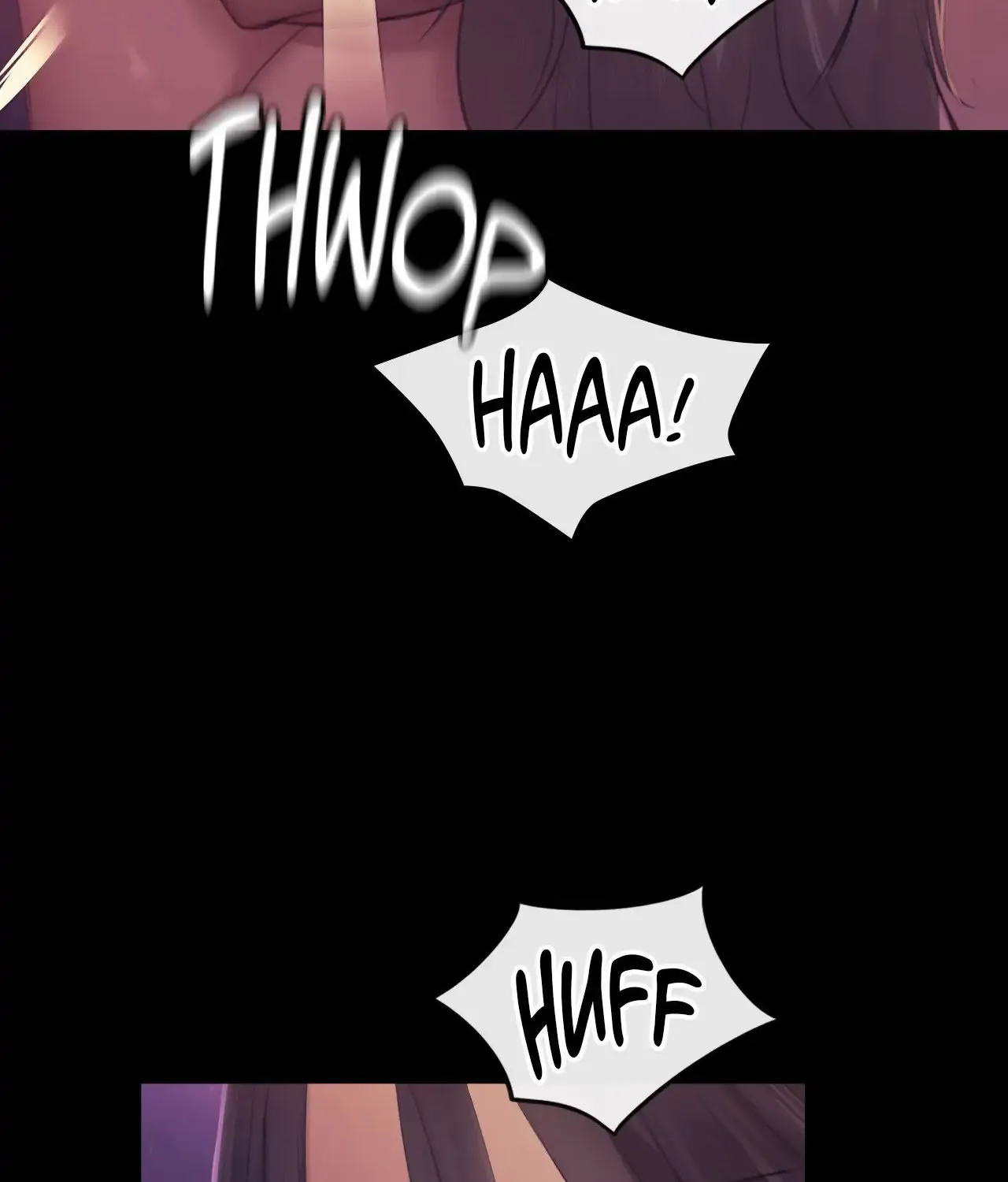MISTRESS Chapter 138 page 87 - 