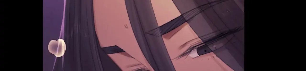 MISTRESS Chapter 138 page 88 - 