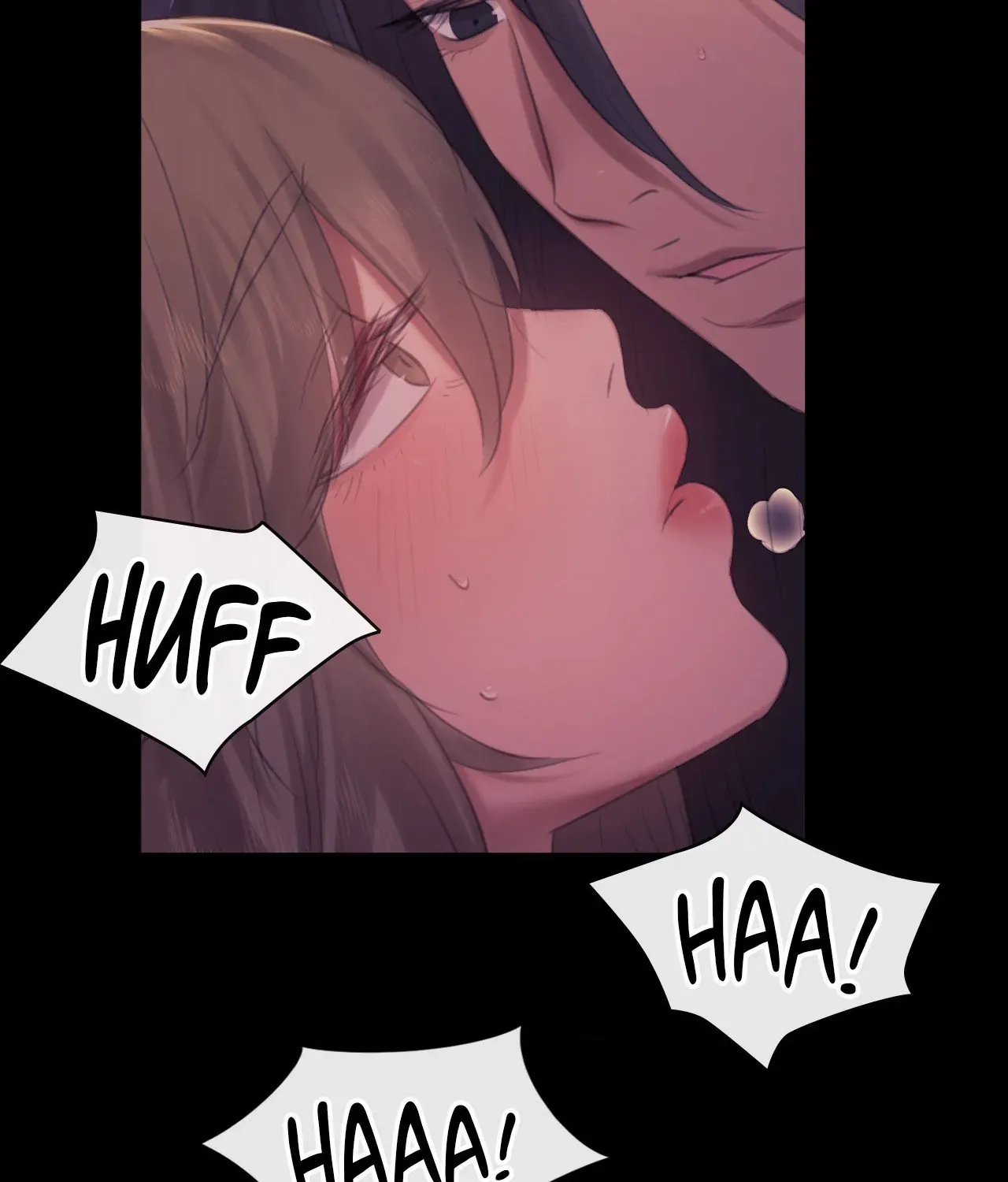 MISTRESS Chapter 138 page 89 - 
