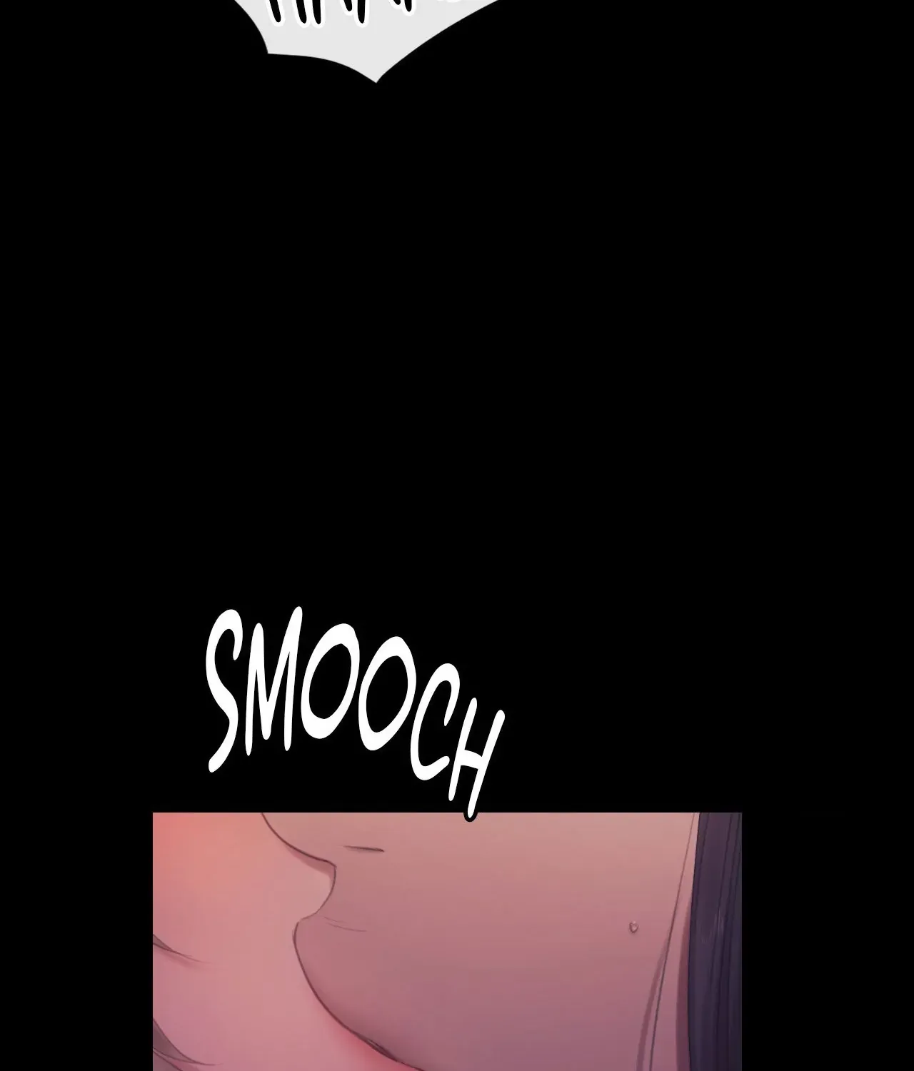 MISTRESS Chapter 138 page 90 - 