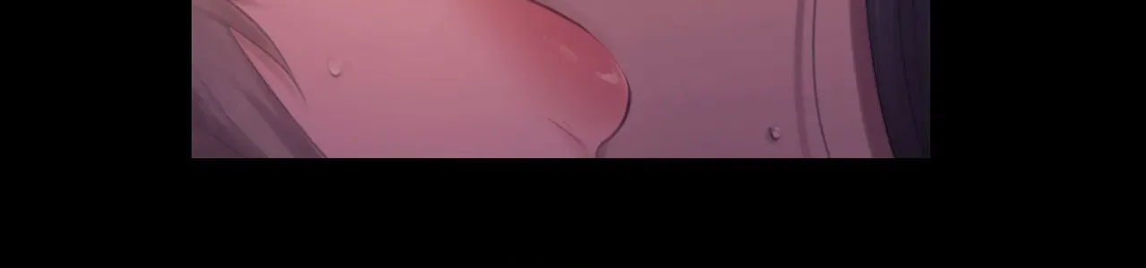 MISTRESS Chapter 138 page 91 - 