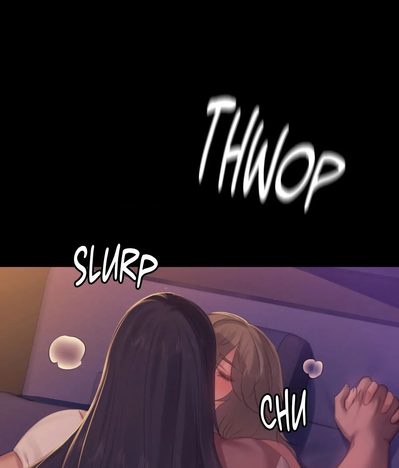 MISTRESS Chapter 138 page 92 - 