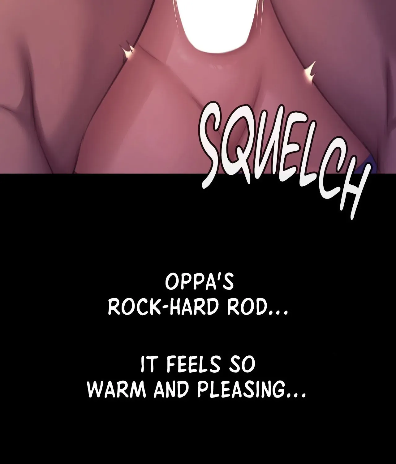 MISTRESS Chapter 138 page 96 - 