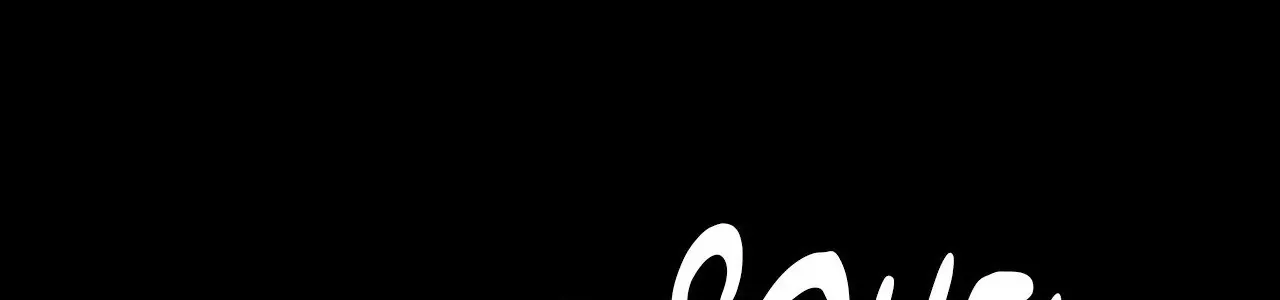 MISTRESS Chapter 138 page 97 - 
