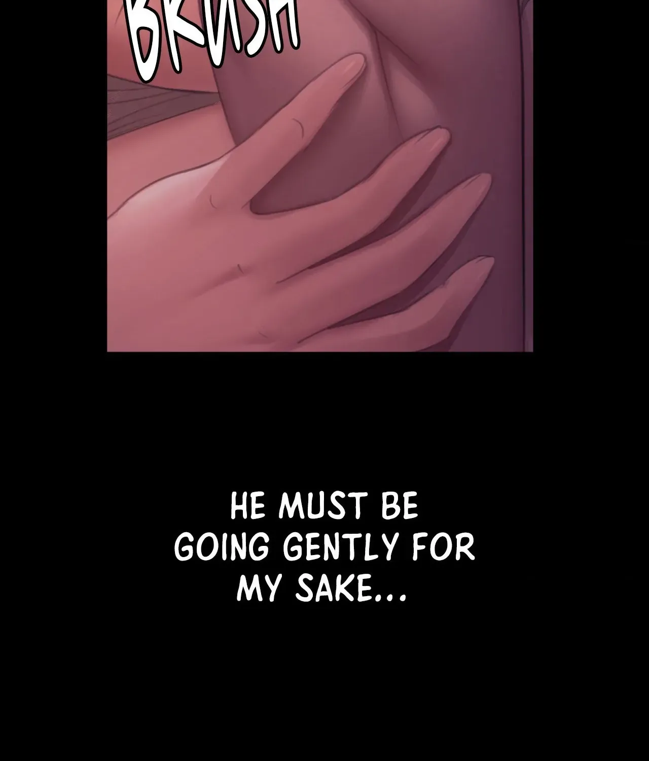 MISTRESS Chapter 138 page 99 - 