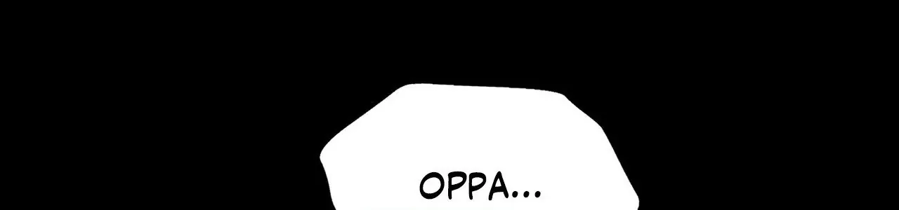 MISTRESS Chapter 138 page 100 - 