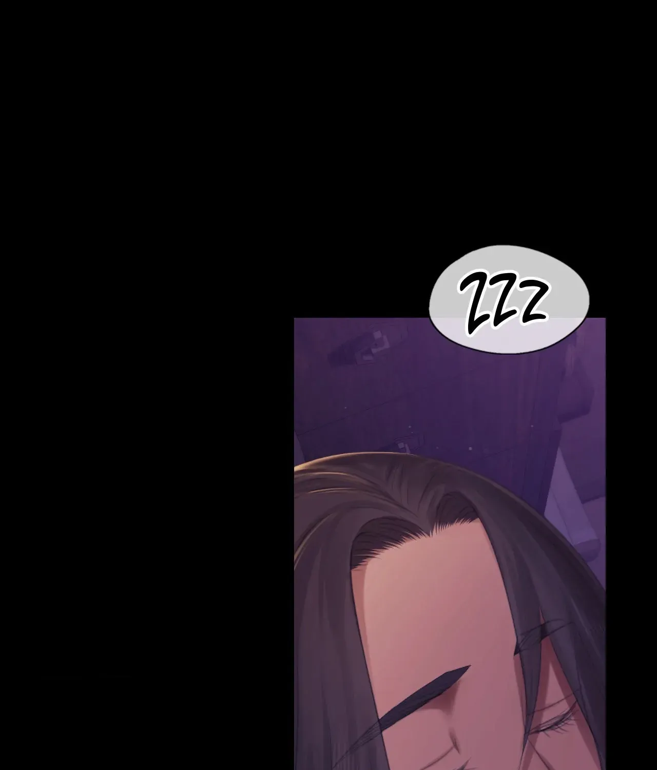 MISTRESS Chapter 139 page 2 - 