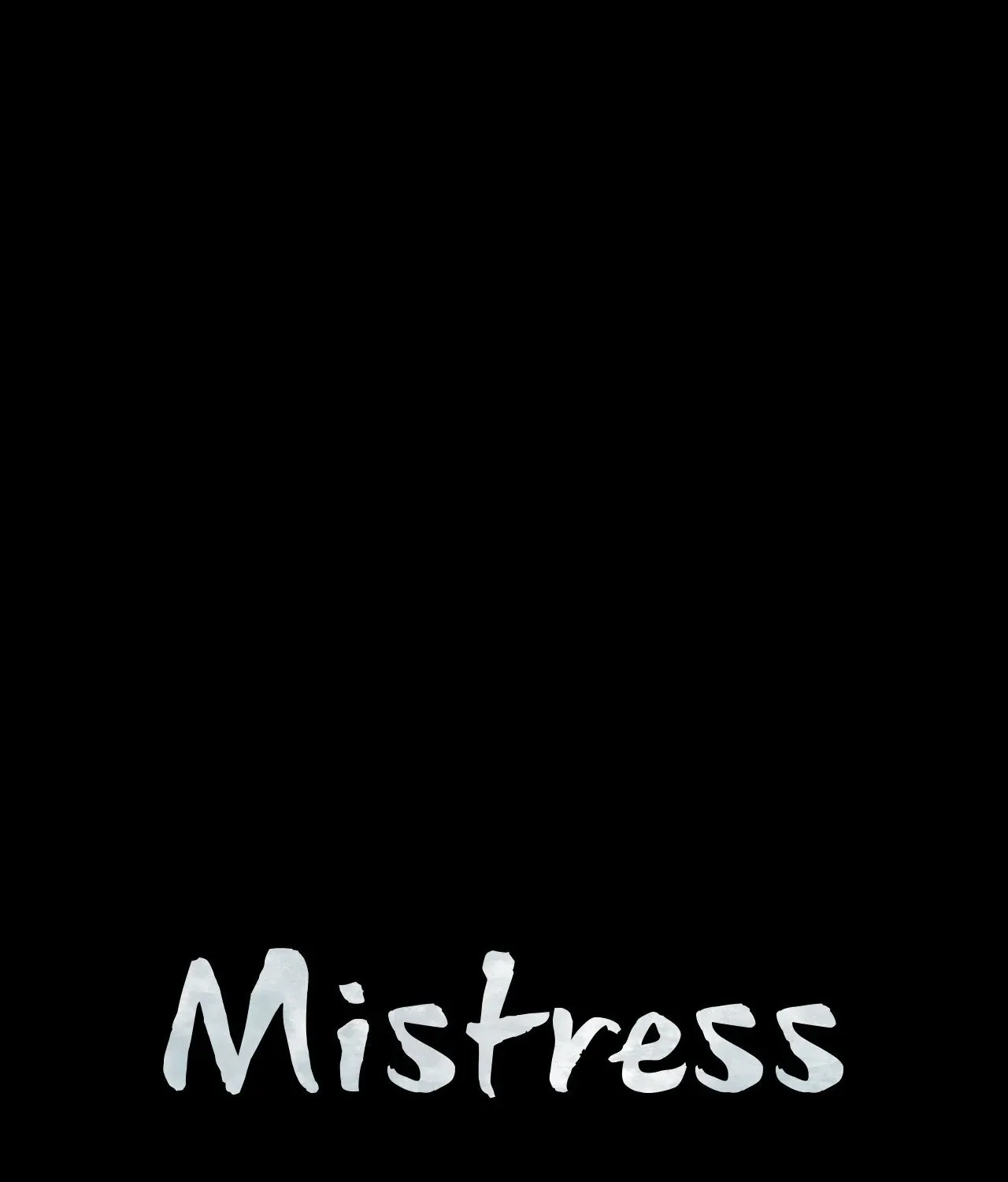 MISTRESS Chapter 139 page 11 - 