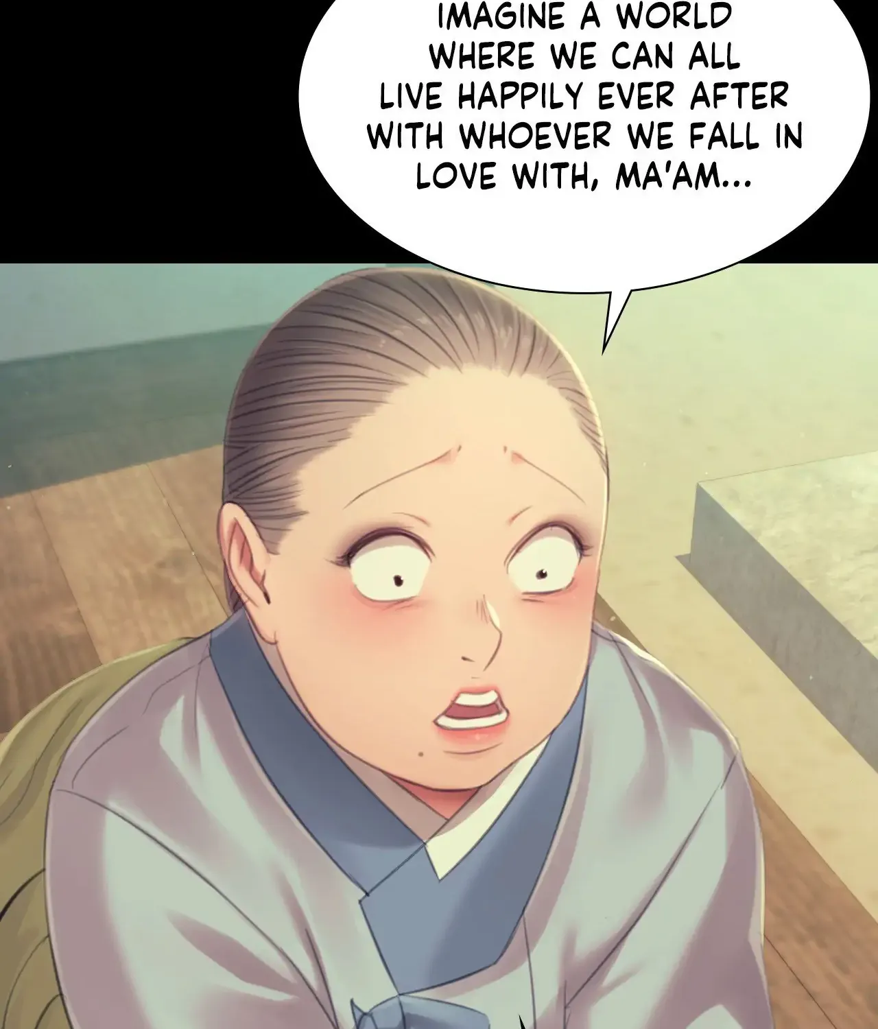 MISTRESS Chapter 139 page 102 - 
