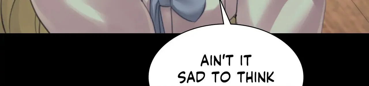MISTRESS Chapter 139 page 103 - 
