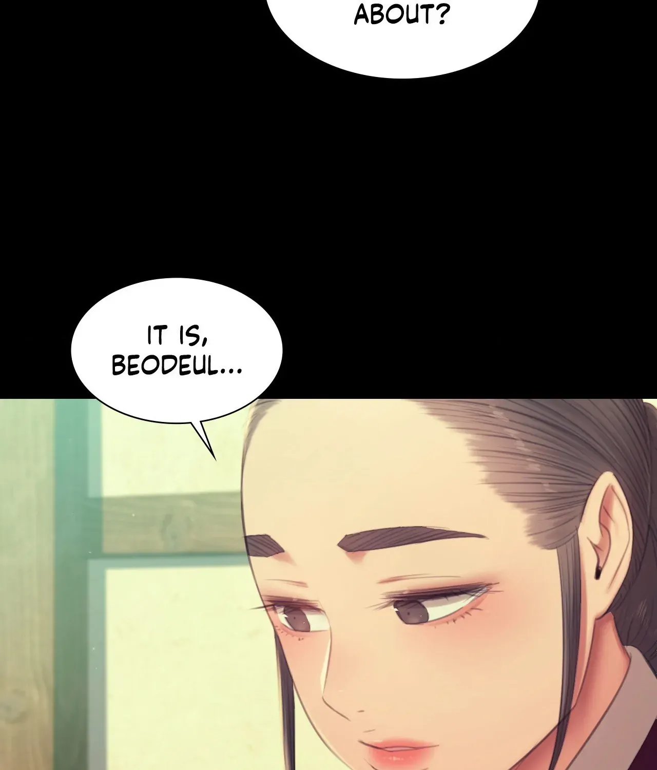 MISTRESS Chapter 139 page 104 - 