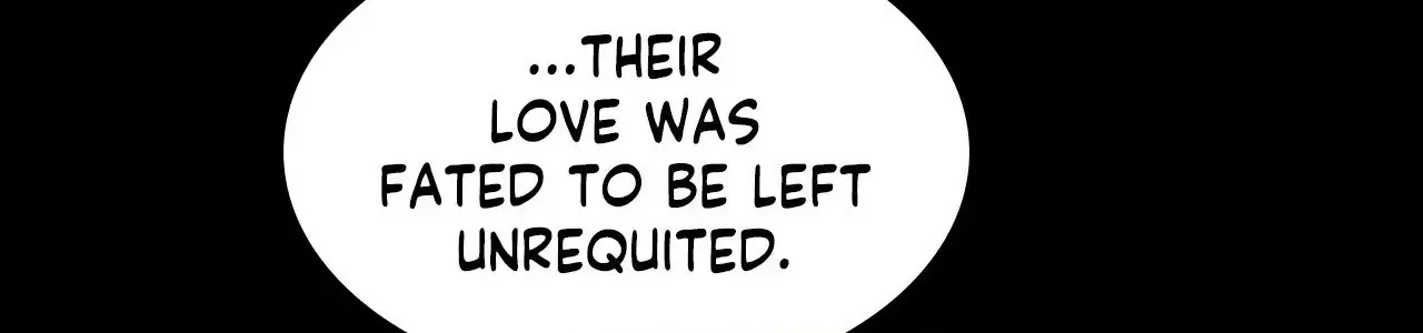 MISTRESS Chapter 139 page 109 - 