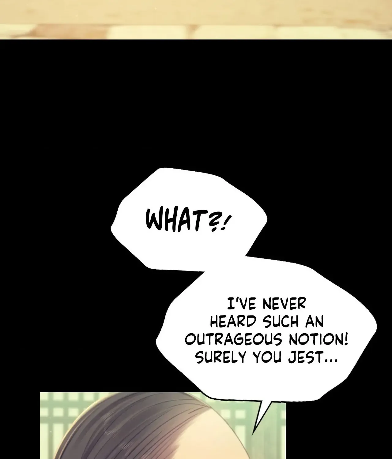 MISTRESS Chapter 139 page 120 - 