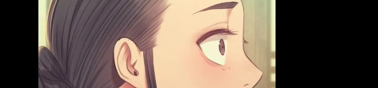 MISTRESS Chapter 139 page 121 - 