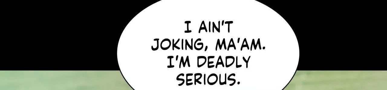 MISTRESS Chapter 139 page 124 - 