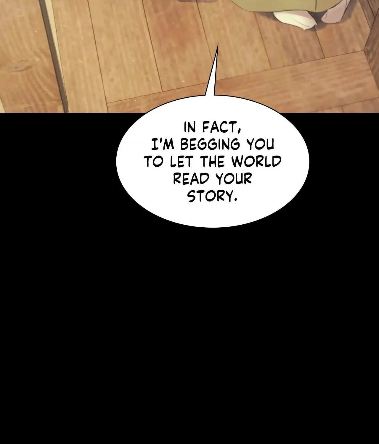 MISTRESS Chapter 139 page 126 - 
