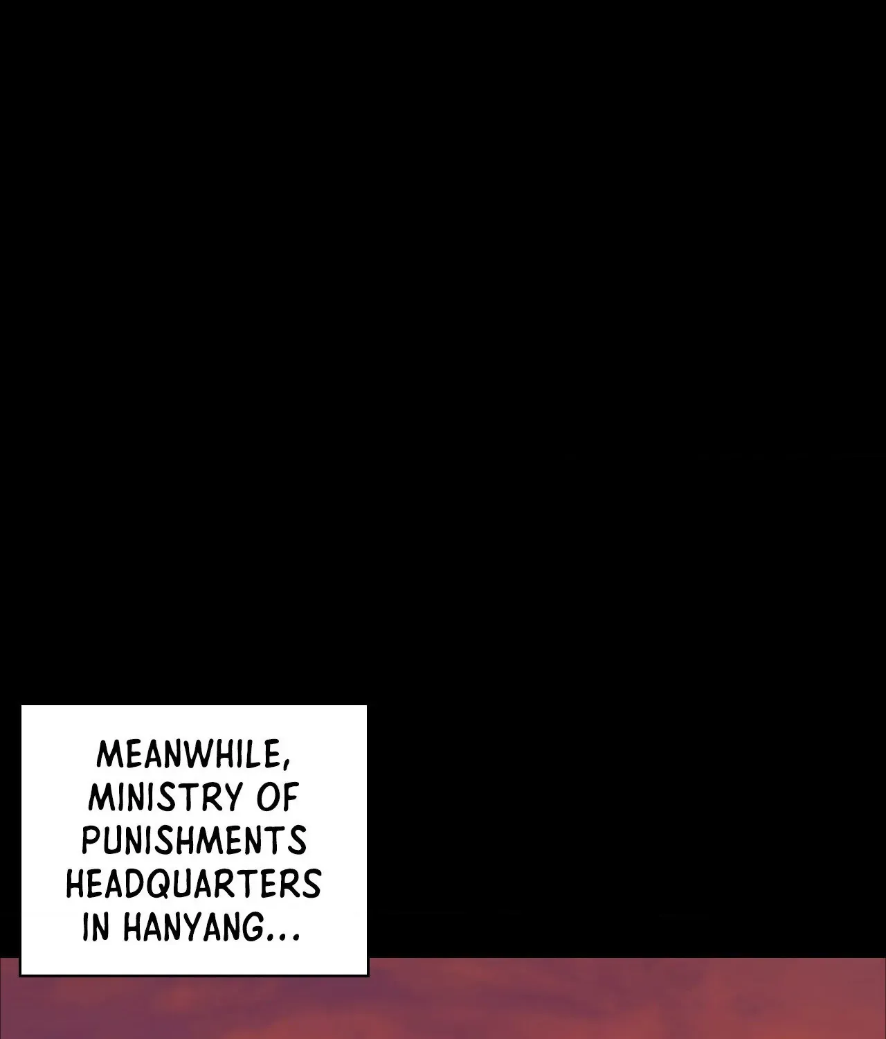 MISTRESS Chapter 139 page 128 - 