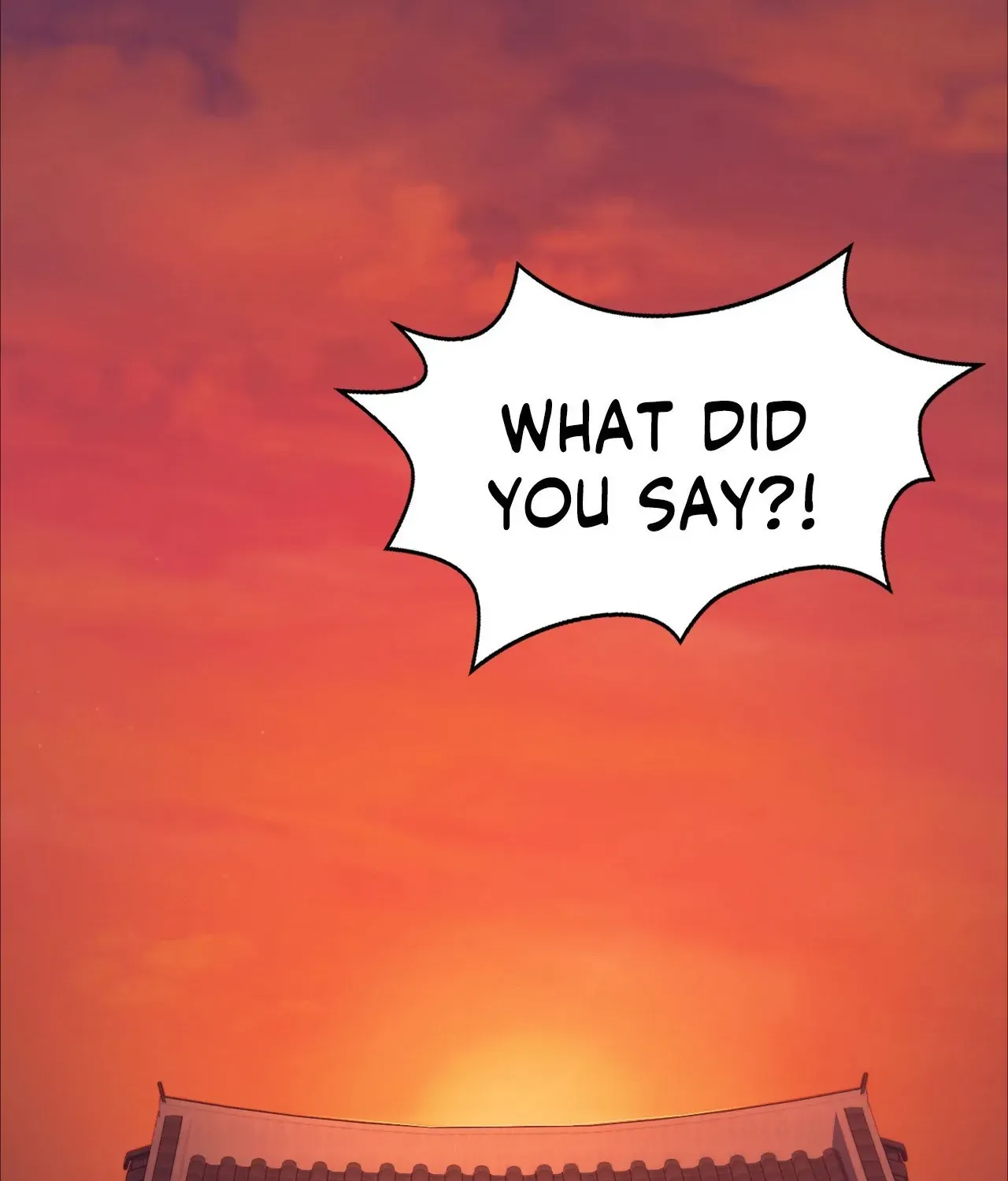 MISTRESS Chapter 139 page 129 - 