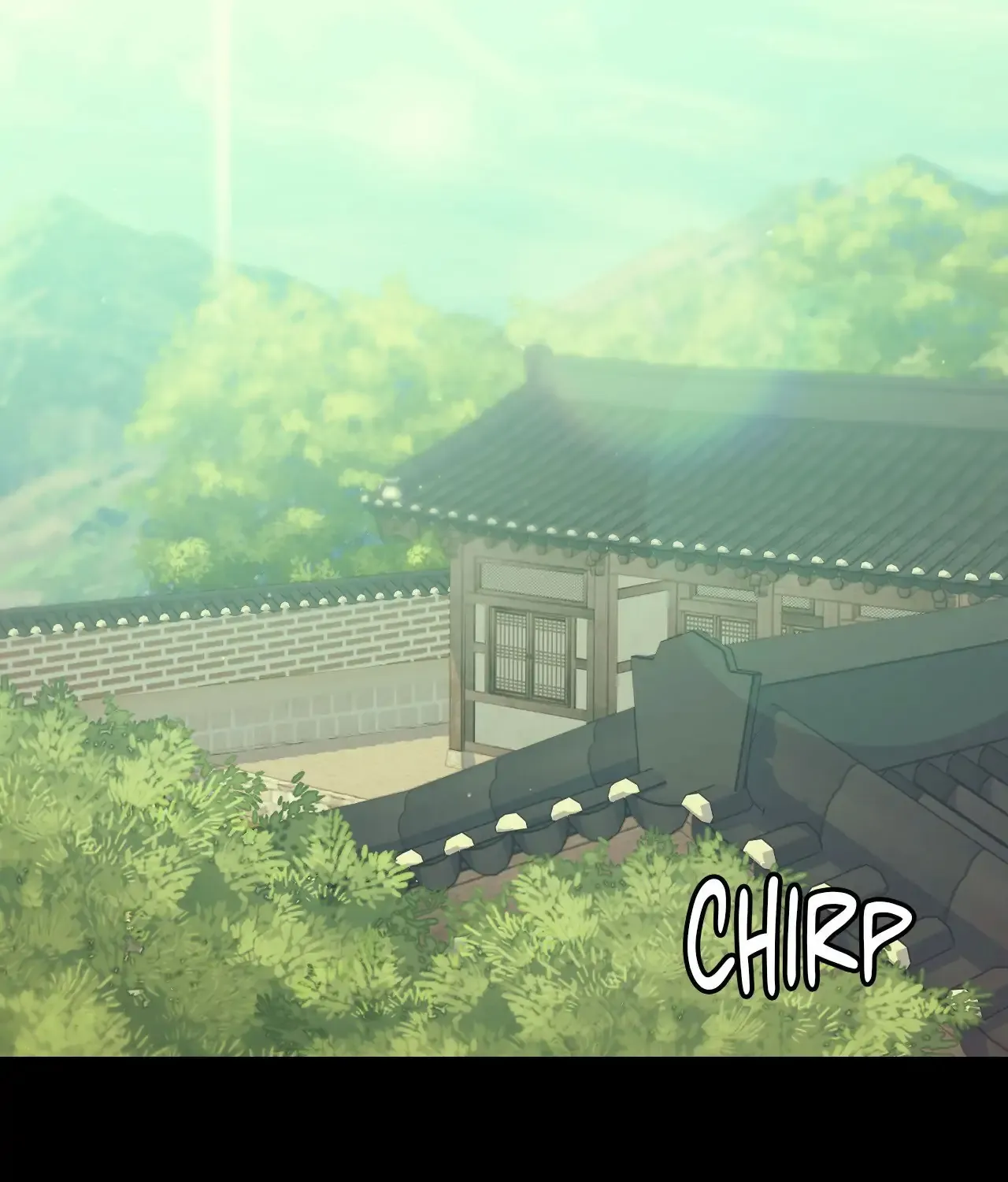MISTRESS Chapter 139 page 14 - 