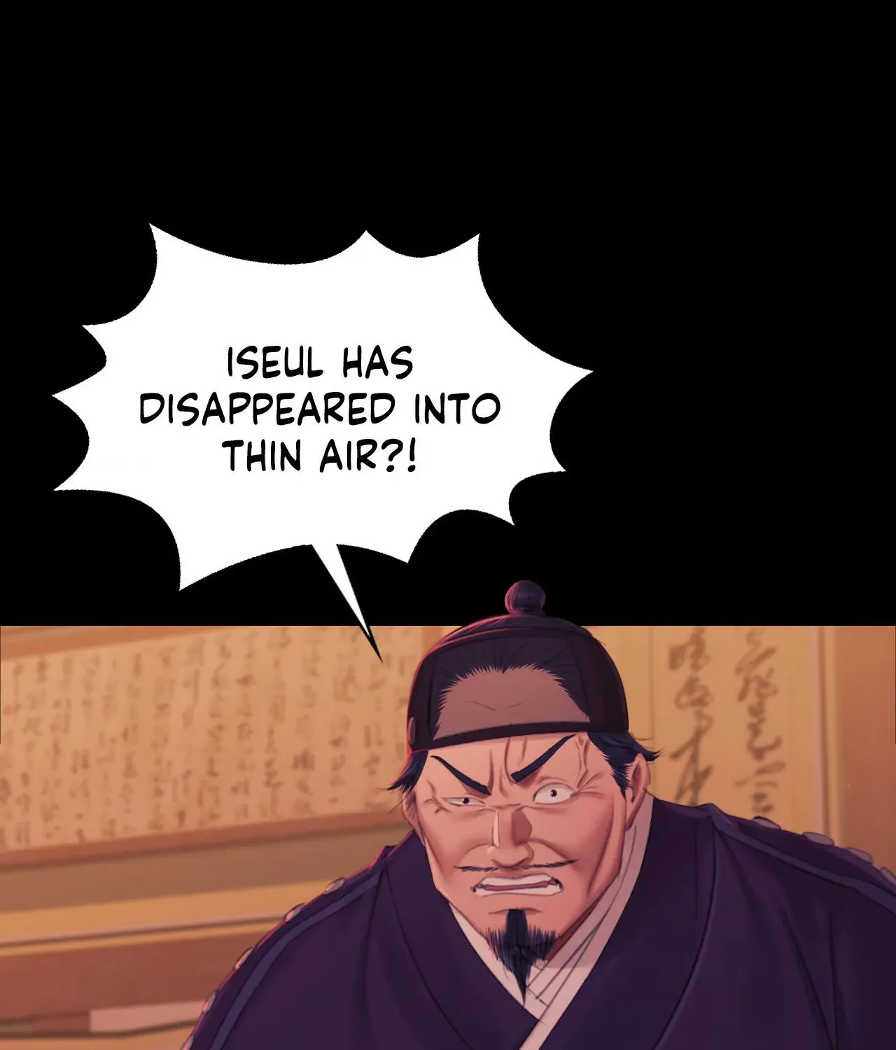 MISTRESS Chapter 139 page 131 - 