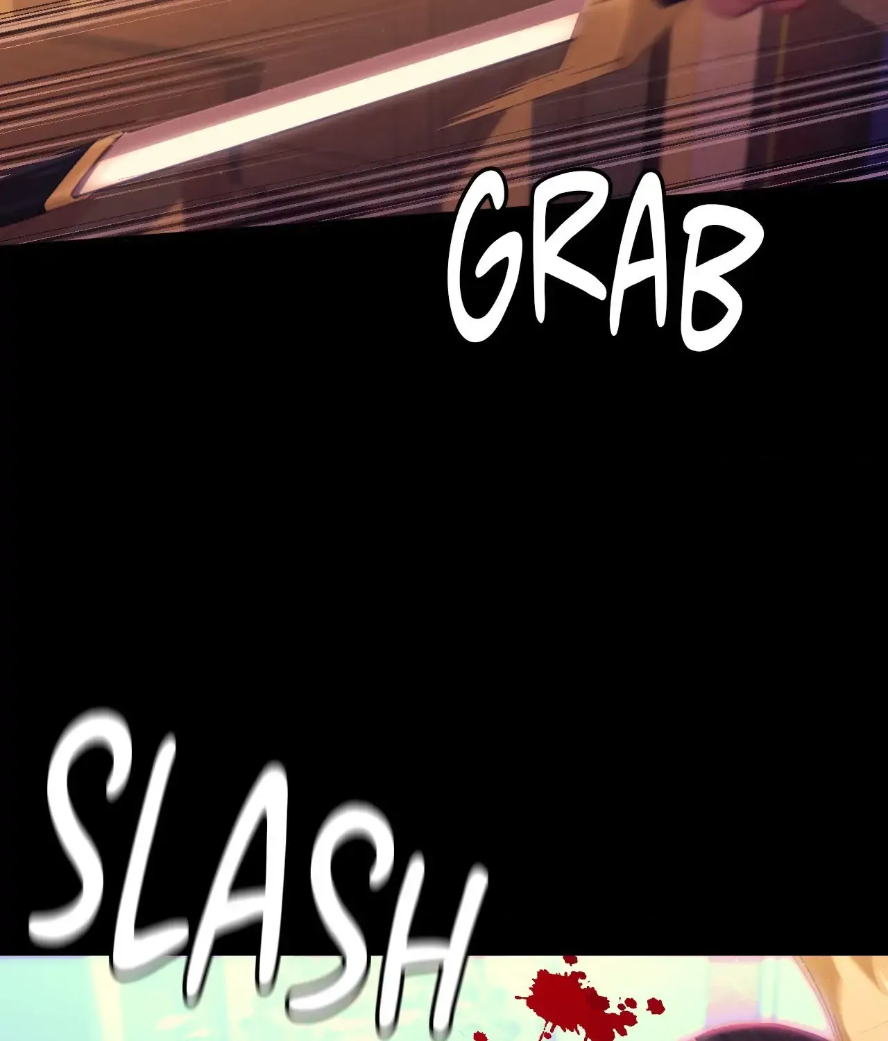 MISTRESS Chapter 139 page 137 - 