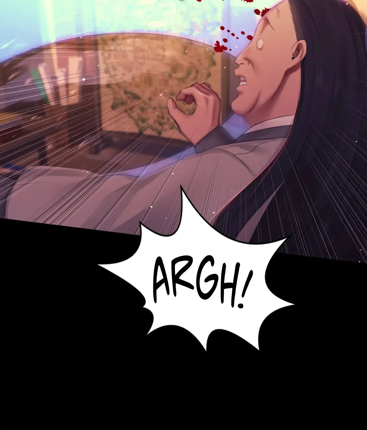MISTRESS Chapter 139 page 138 - 