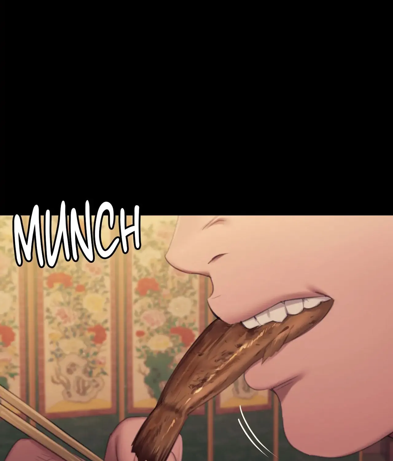 MISTRESS Chapter 139 page 15 - 