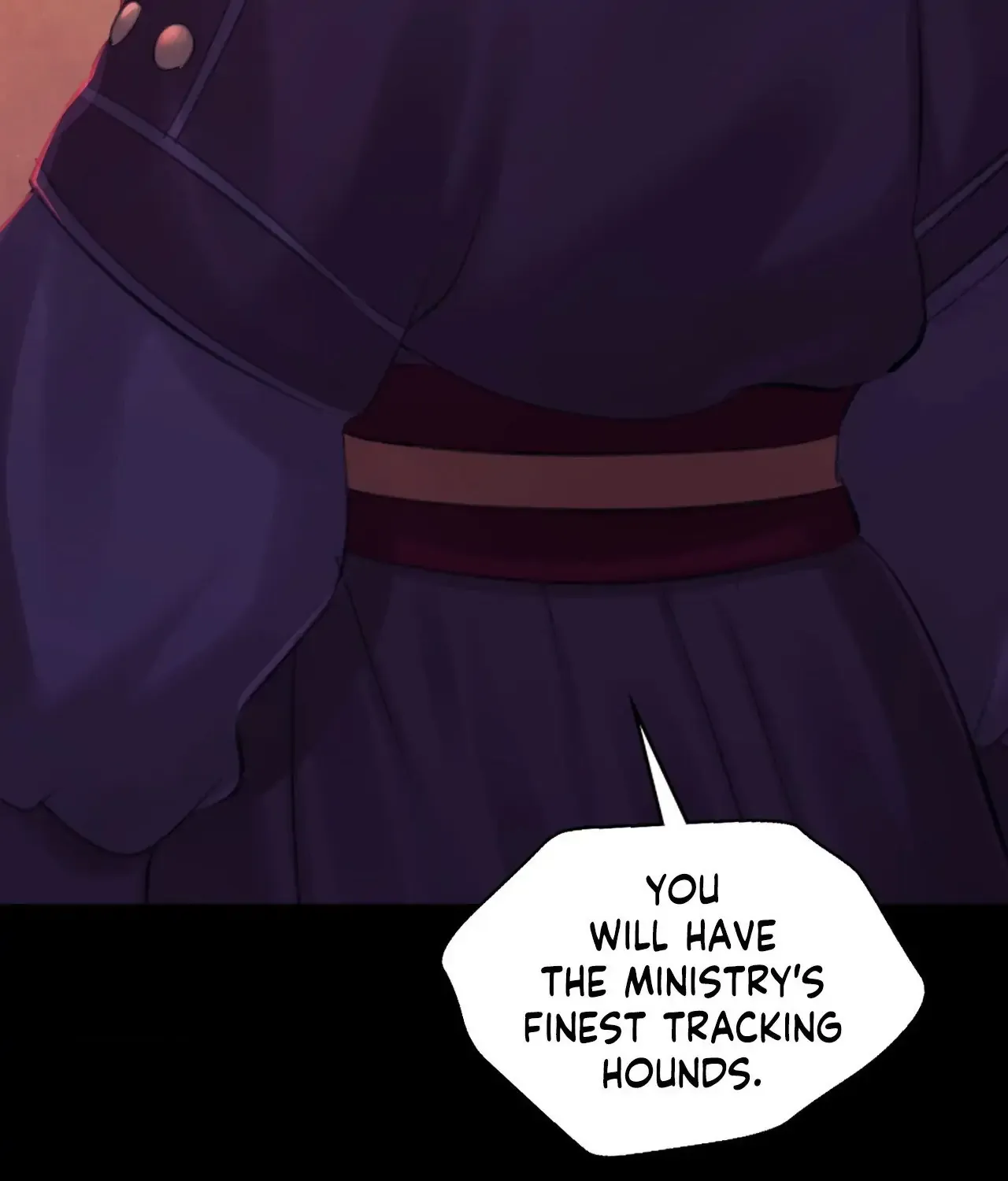 MISTRESS Chapter 139 page 146 - 