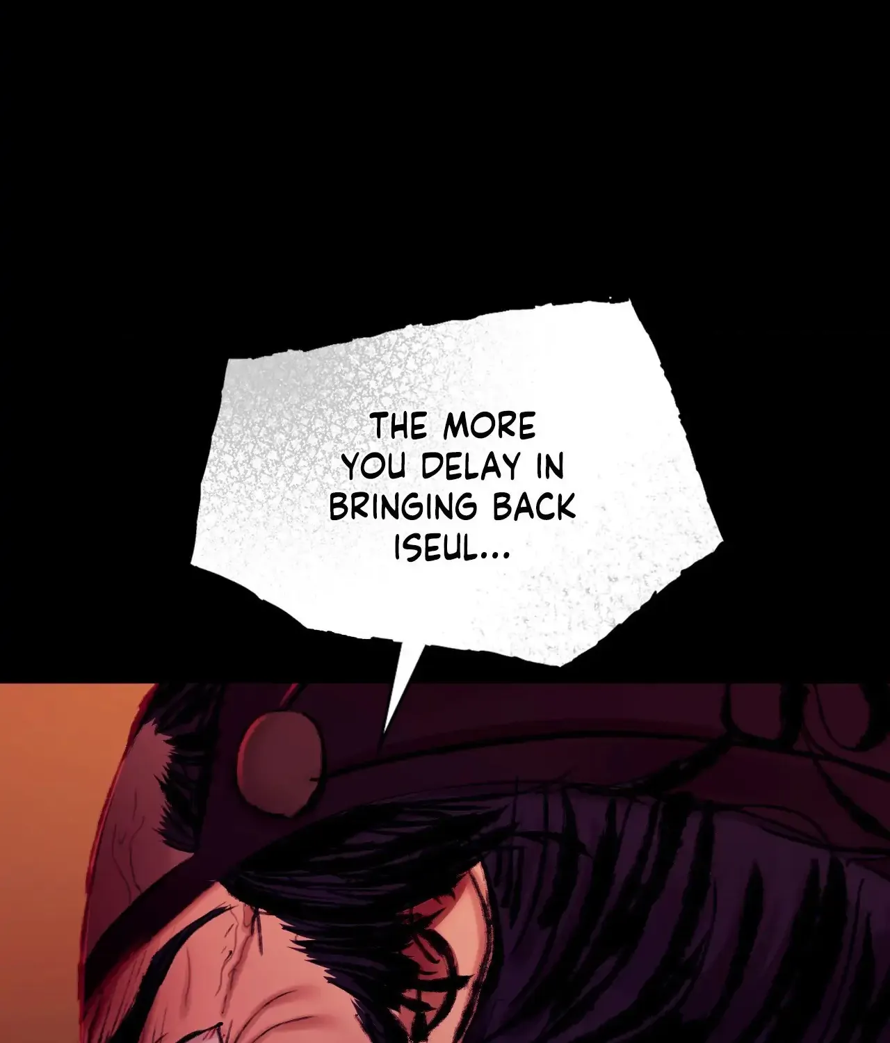 MISTRESS Chapter 139 page 147 - 