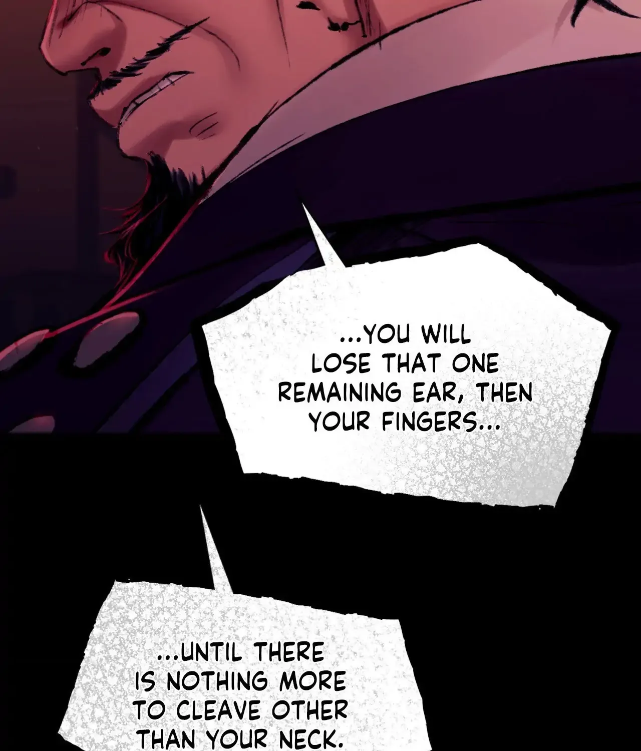 MISTRESS Chapter 139 page 149 - 