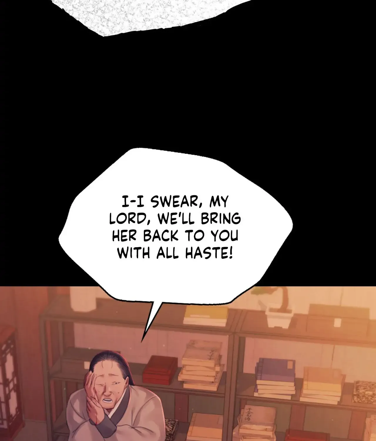 MISTRESS Chapter 139 page 150 - 
