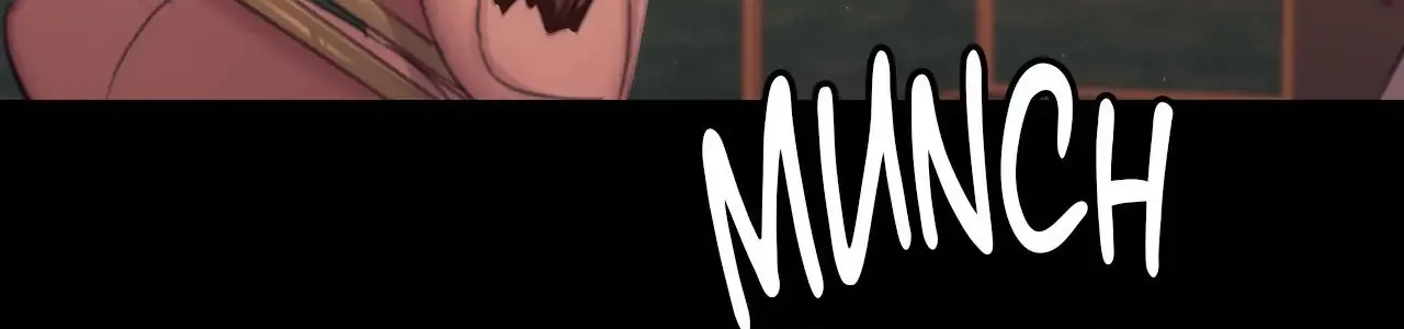 MISTRESS Chapter 139 page 16 - 