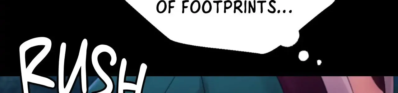 MISTRESS Chapter 139 page 157 - 