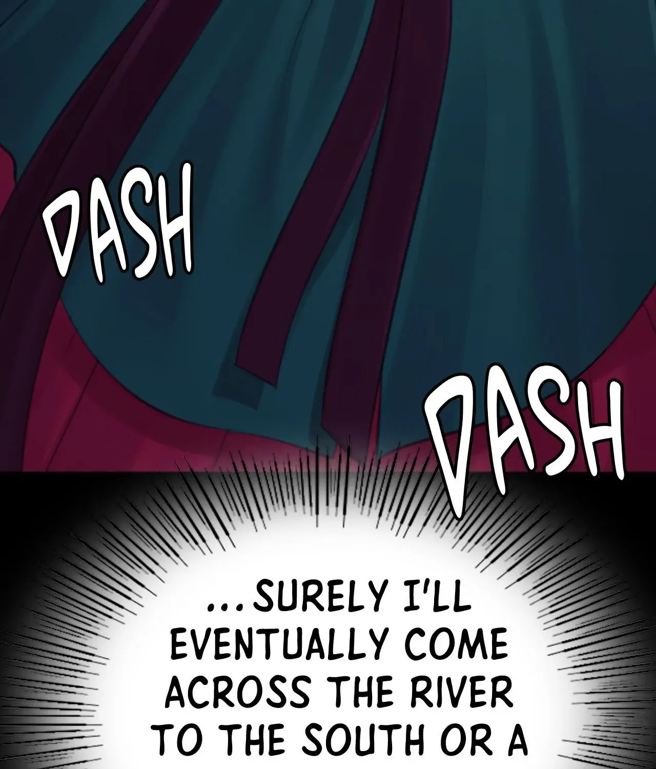 MISTRESS Chapter 139 page 161 - 