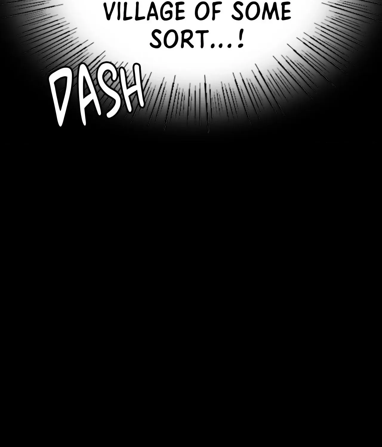 MISTRESS Chapter 139 page 162 - 