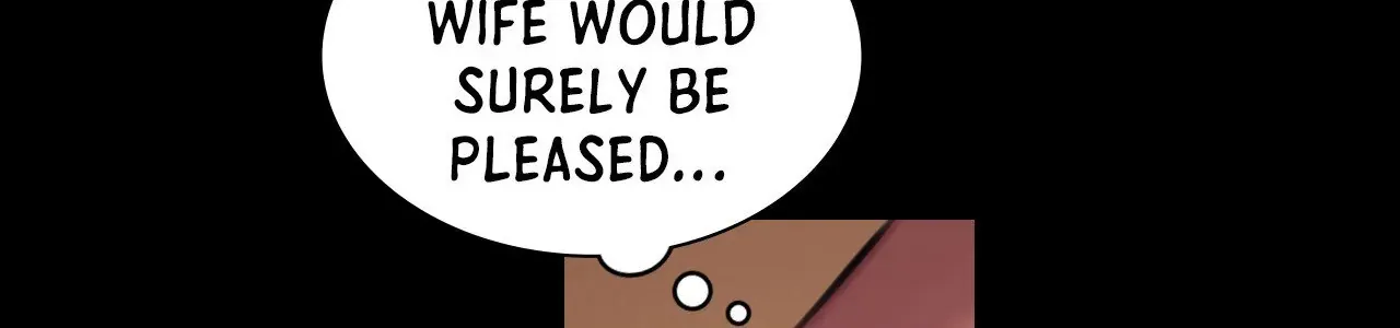 MISTRESS Chapter 139 page 22 - 