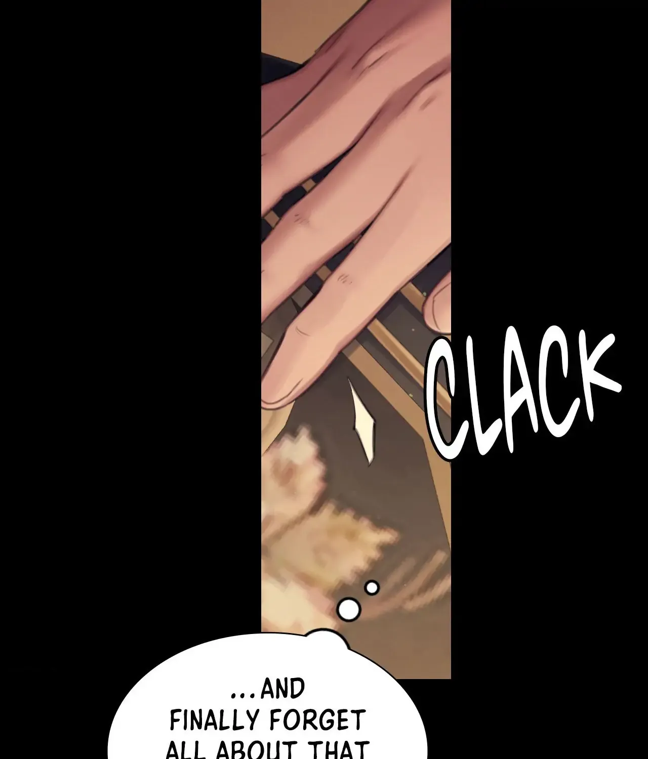 MISTRESS Chapter 139 page 23 - 