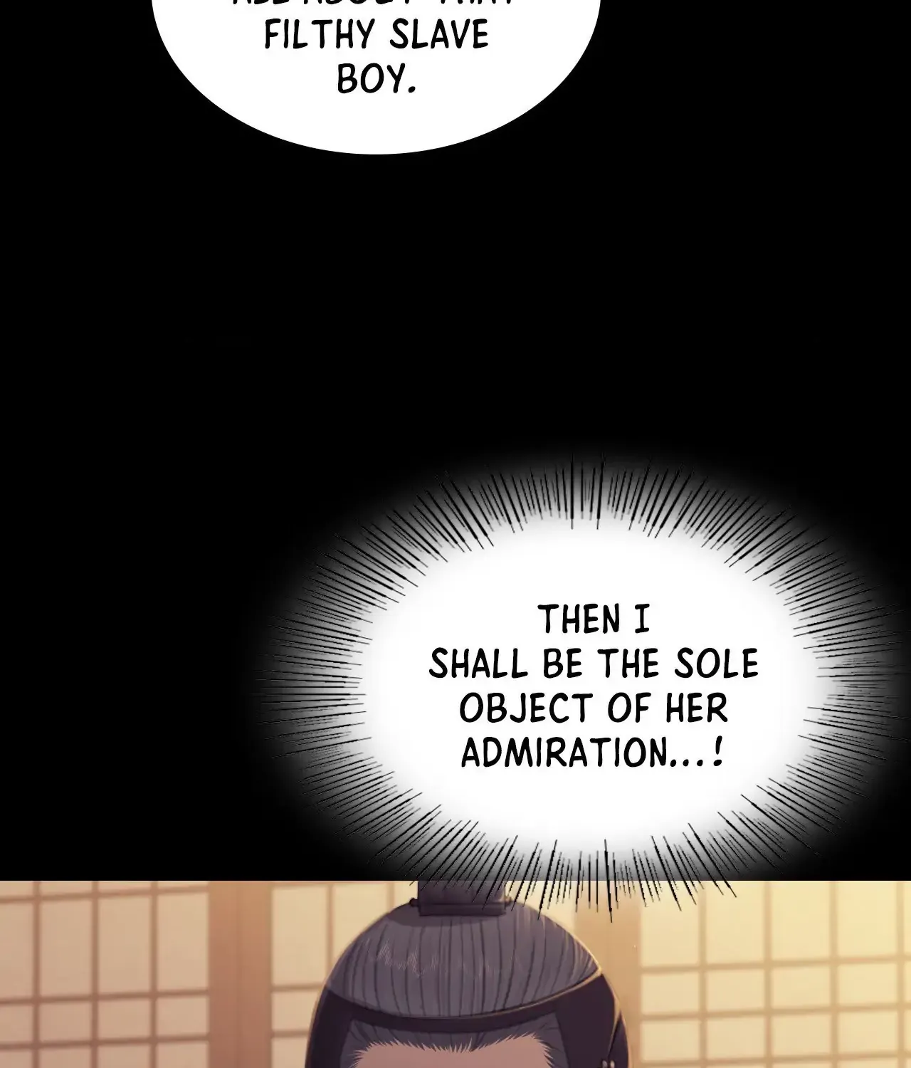 MISTRESS Chapter 139 page 24 - 